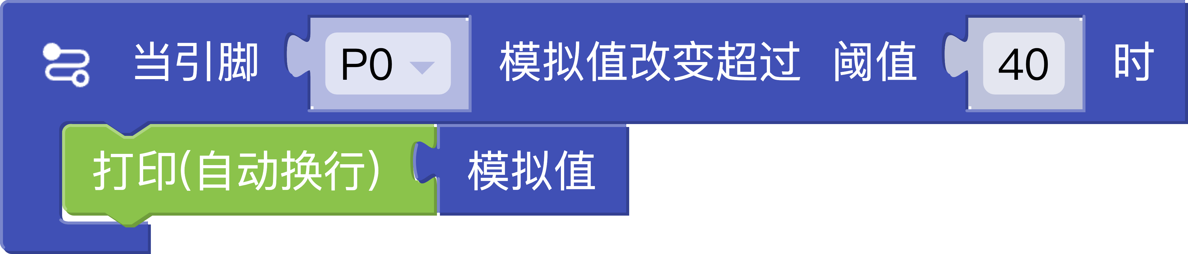 Libit 输入/输出 — LGBIT 1.0 文档