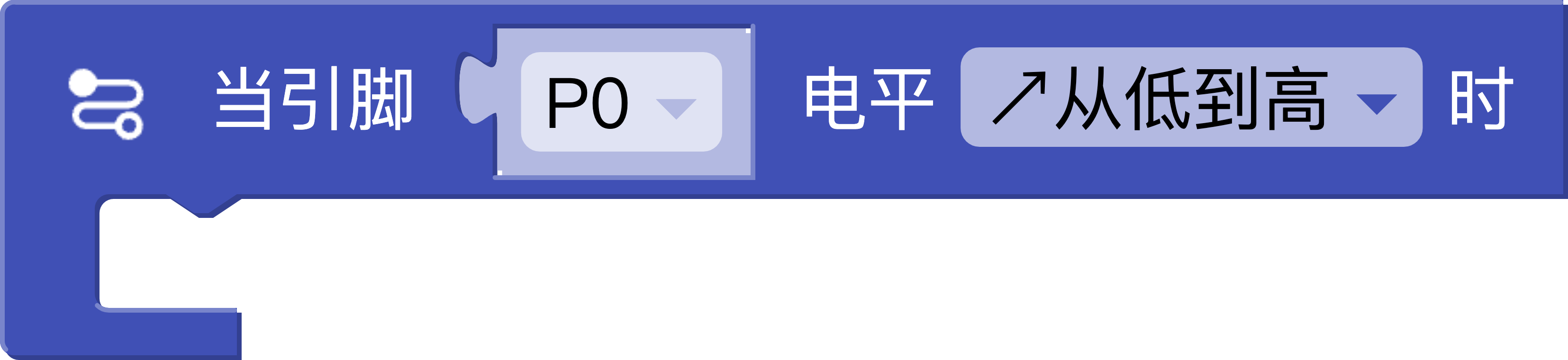Libit 输入/输出 — LGBIT 1.0 文档