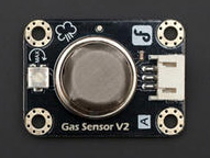 DFR0127