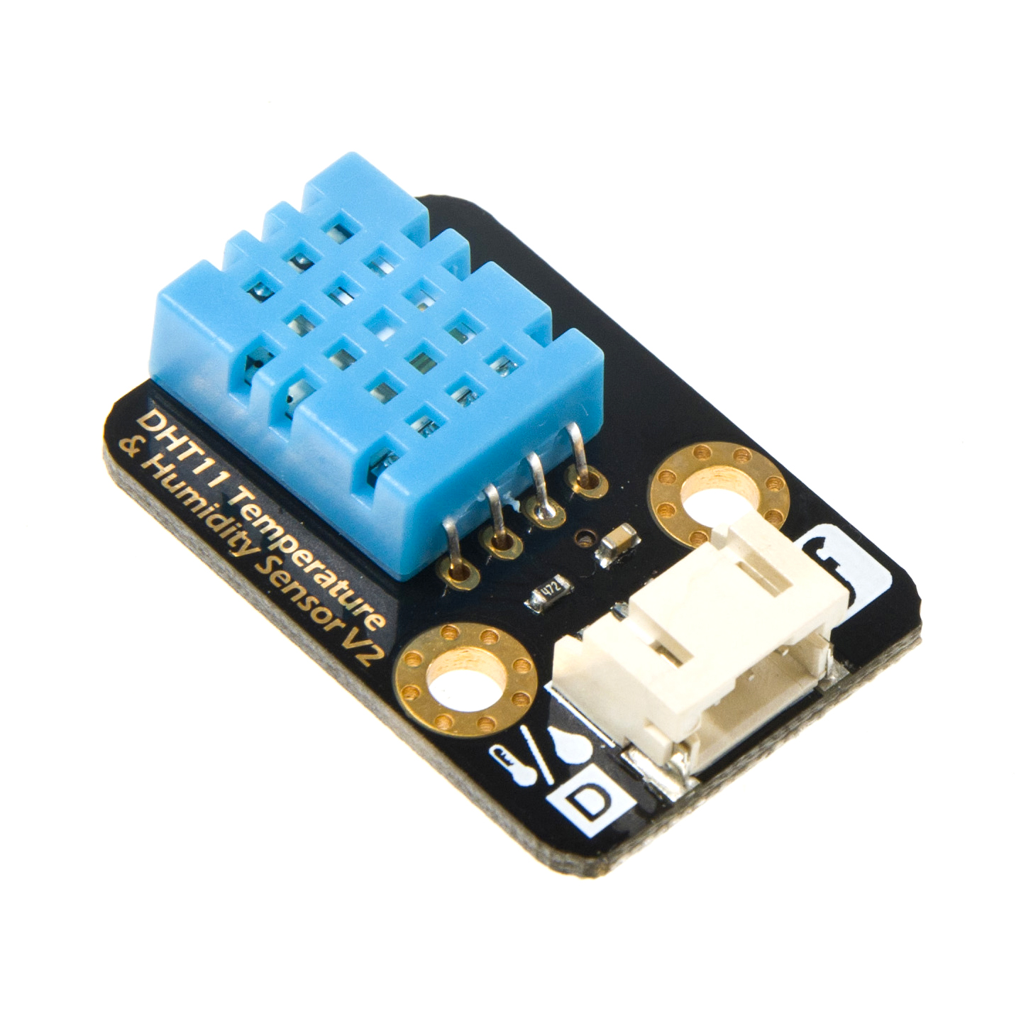 dht11_sensor