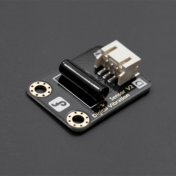 digital_vibration_sensor