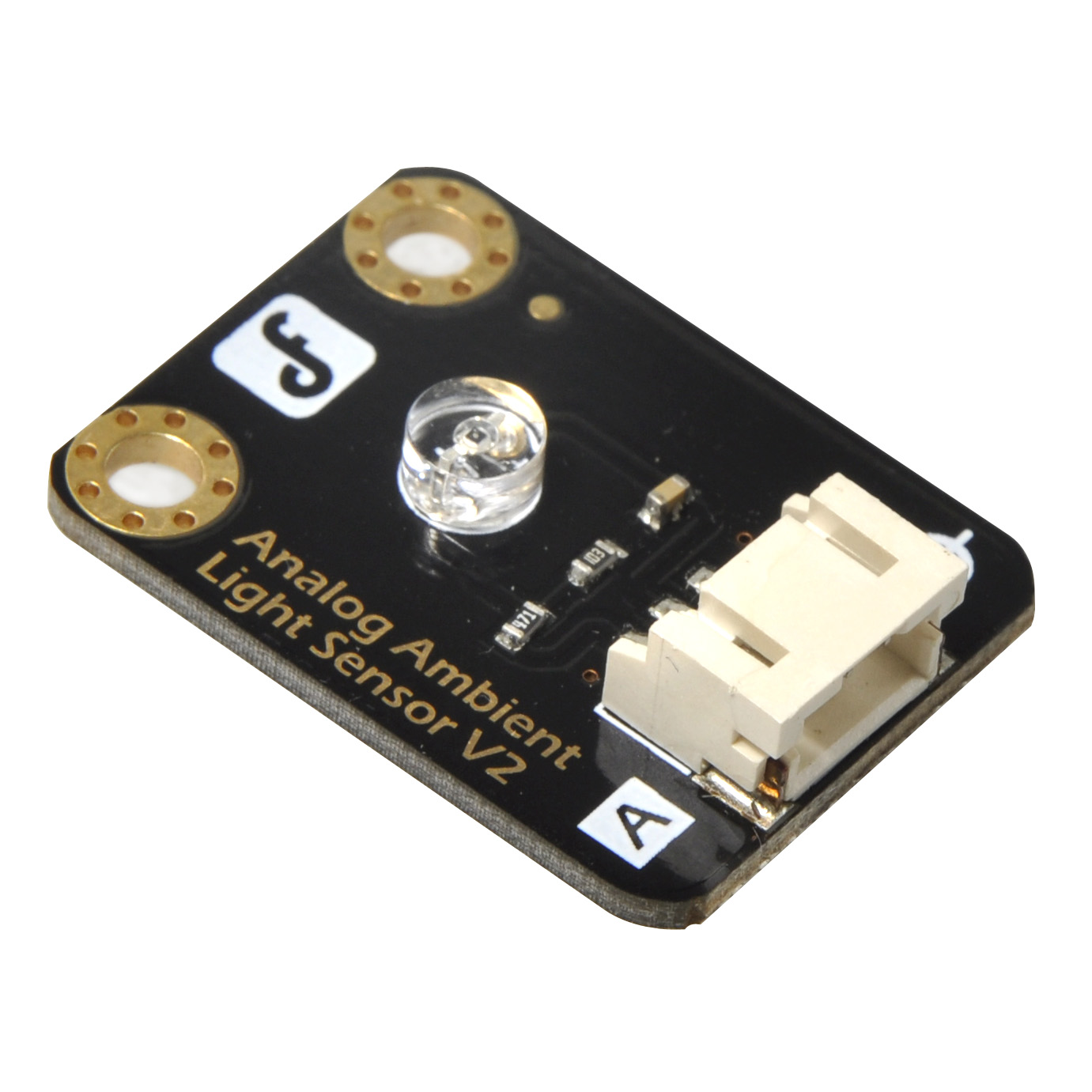 light_sensor