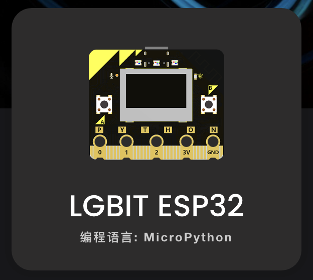 mpbit