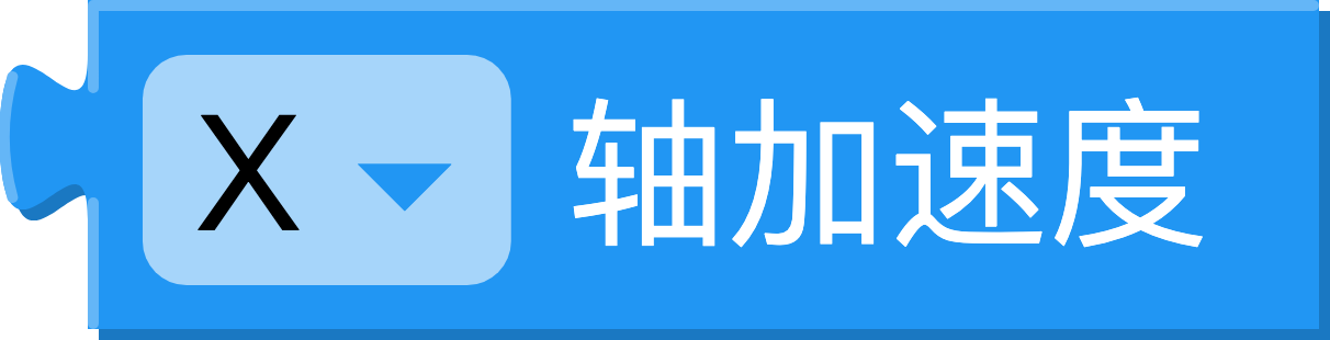 mpbit_accelerometer_get
