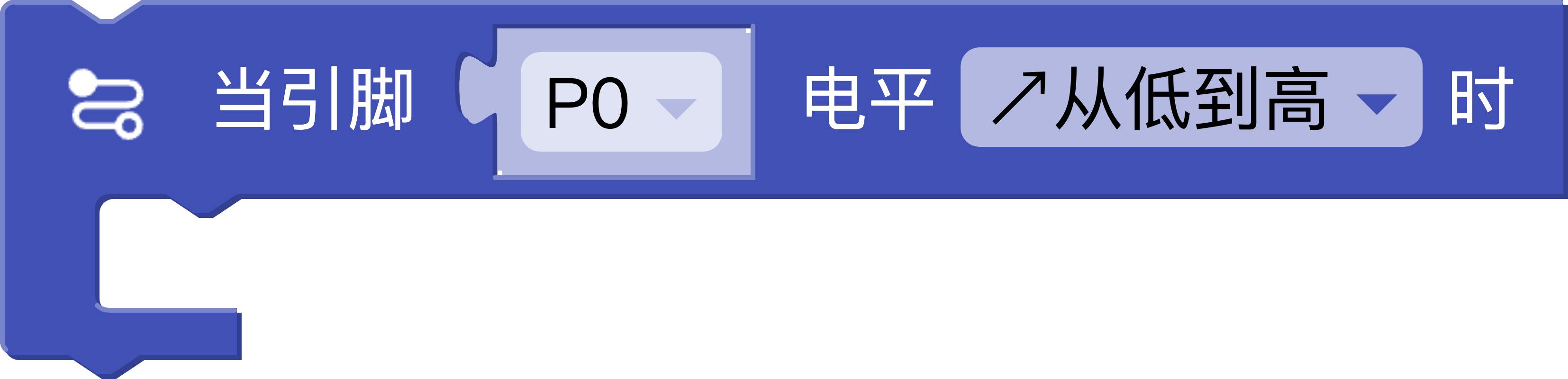 mpbit_pin_irq