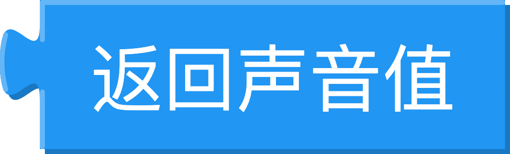 mpbit_read_sound