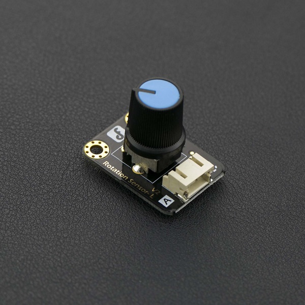 roration_sensor