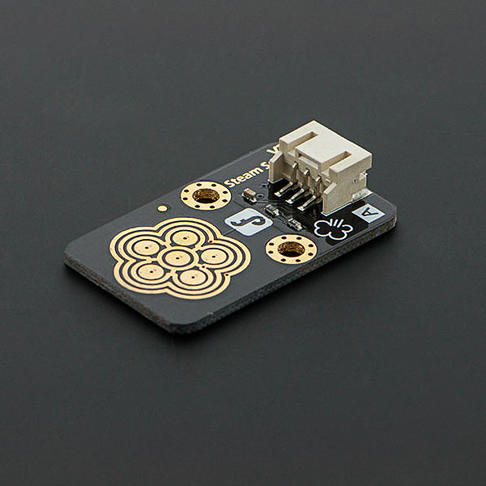 steam_sensor