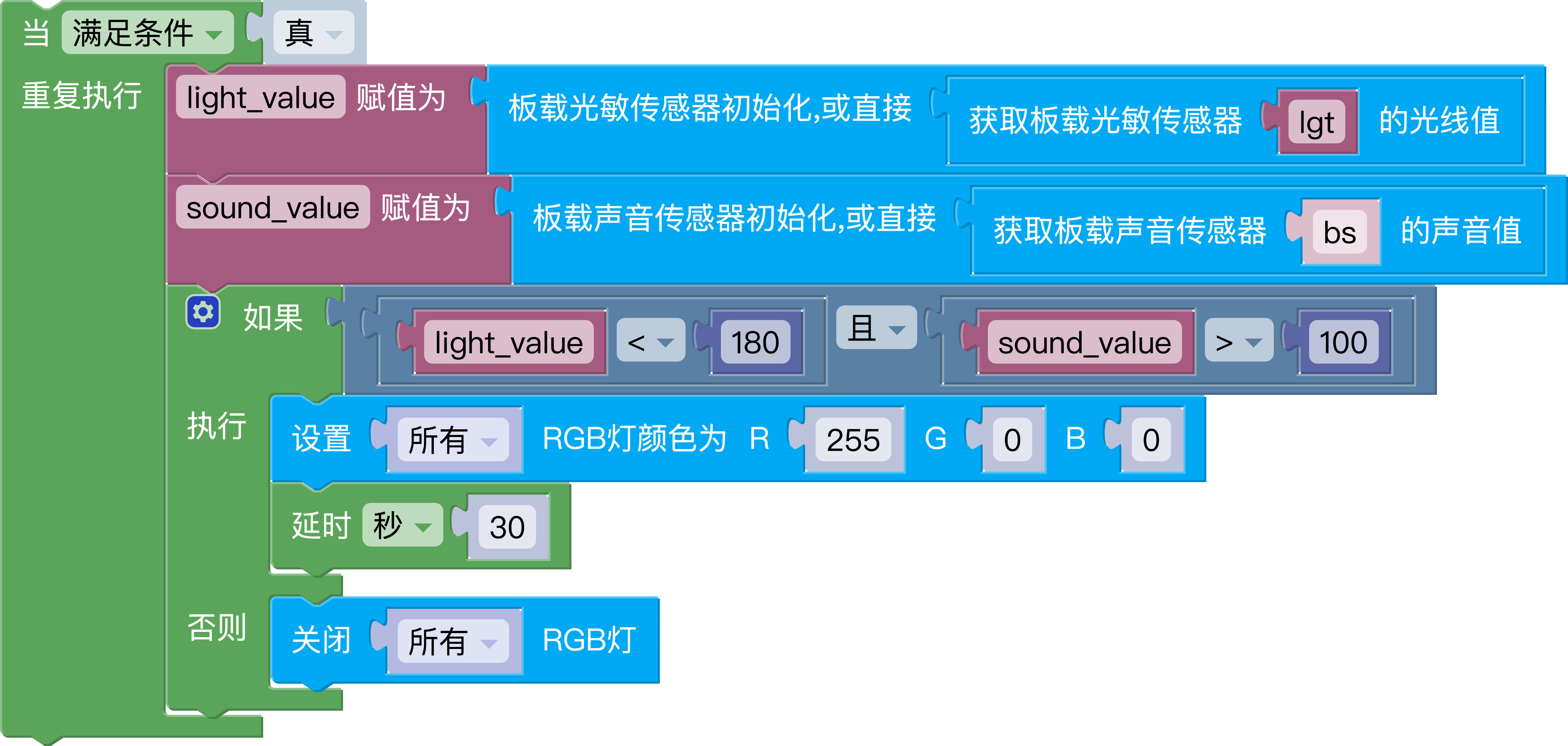 u1_l4_2